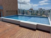 Paradise Beach Flat 211 - B&B