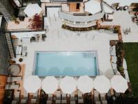 Aparthotel Steger Wagrain - B&B Wagrain