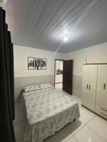 AP número 3 - B&B