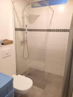 Vacances à 100 m des plages de Juan les Pins - B&B Antibes