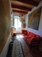 Casa Cavour - B&B Alghero