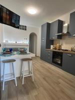 Florida Sunshine - Ferienwohnung Ardea