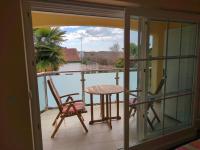 Villa Green Oasis - B&B Poreč