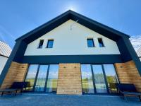 LOFT Apartments - B&B Piotrowice