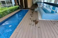 Residencial Ventana Polanco - B&B Mexico City