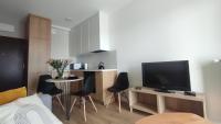 Perła Hańczy - B&B Suwałki