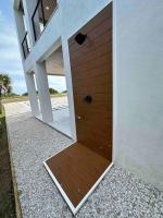 The C House - 3 Story - B&B Flagler Beach