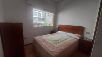 Apartamento Elcano - B&B Fuengirola
