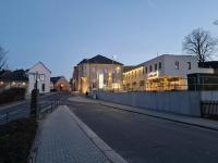 Gambrinus Schneeberg - B&B Schneeberg