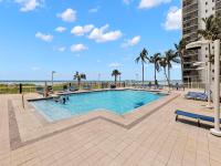 Gullwing 604 - Bed and Breakfast Fort Myers Beach