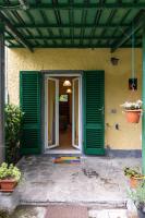 casa minnie - Bed and Breakfast San Marcello Pistoiese