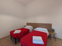 Casa Francesca - B&B Parma