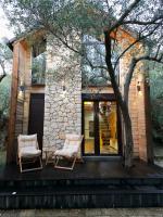 OLEA COTTAGE - B&B
