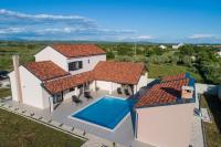 Villa DOKA - B&B