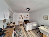 Loni - Ferienwohnung