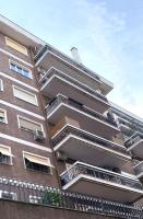 Antonio Apartment in Rome - B&B Roma