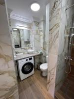 Apartman Sahat kula - B&B Podgorica