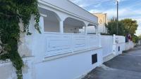 Philia Rooms - B&B