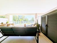 Verano en Blue Maritimo Casares - B&B Casares