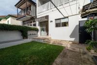Homely Bondi Beach base close and comfortable - Ferienwohnung Sydney