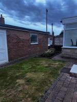 230 Councillor Lane - B&B Cheadle