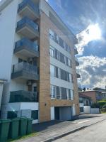 Prima - B&B Kozarska Dubica