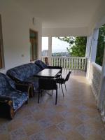 Guest house maka - Bed and Breakfast Gonio