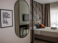 Domus Carulli 23 - B&B Bari