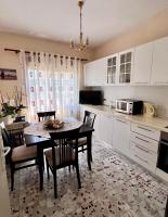 Ela guest house - Bed and Breakfast