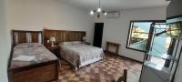 Camera Tripla con Bagno Privato