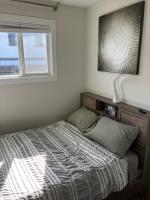 Welcome to the Cozy Studio - B&B Kelowna