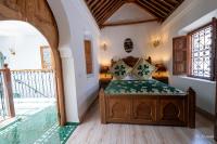 Dar Chama - B&B