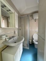 Mirabilia - Bed and Breakfast Maratea