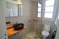 Deluxe Doppelzimmer