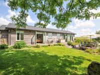 Smugglers - B&B Bodmin