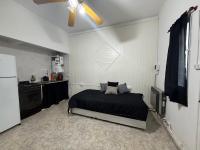 Departamento Grey house - Ferienwohnung Mar del Plata