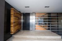 Rivadavia Apartamentos - B&B Ushuaia