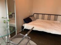 Stay Joongang - B&B Busan