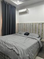 Serenity - Ferienwohnung Mama