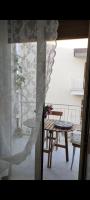 Domenico's HOME - B&B Polignano a Mare