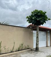 LINDO SOBRADO PERTINHO DA PRAIA - WiFi 600 MEGAS - Chambres d'hôtes Bertioga
