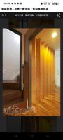 Duplex Suite