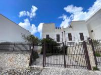 Casa Lisetta - B&B Santa Maria al Bagno