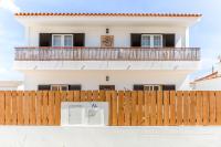 Mola Mola Sagres - Ferienwohnung Sagres