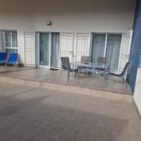 Apartament INES - B&B