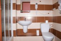 Suite Deluxe avec Kitchenette