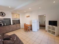 Chez Gilou - B&B