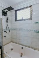 Apto 3Q com Vista Incrível para Praia de Itapoã - B&B Vila Velha