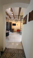 La La Loft - Bed and Breakfast