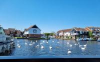 Blackfriars - B&B